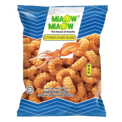 CFMM02C-600x600-1webp - Tradedubai.ae Wholesale B2B Market - Tradedubai.ae Wholesale B2B Market