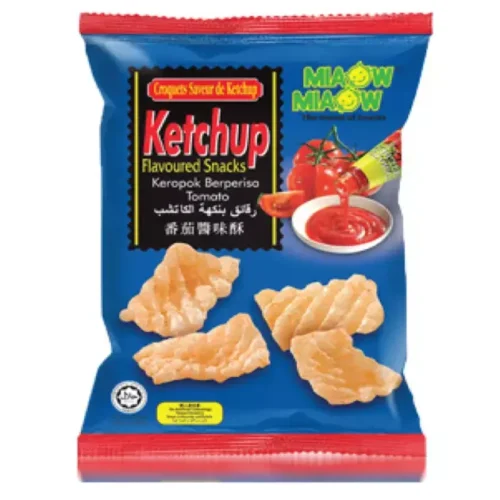 CFMM03-630x630-1webp - Tradedubai.ae Wholesale B2B Market - Tradedubai.ae Wholesale B2B Market