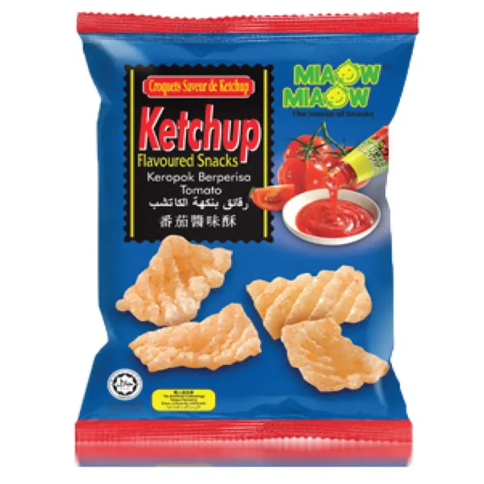  - Tradedubai.ae Wholesale B2B Market