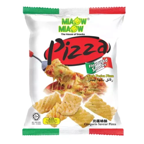 CFMM08-630x630-1webp - Tradedubai.ae Wholesale B2B Market - Tradedubai.ae Wholesale B2B Market