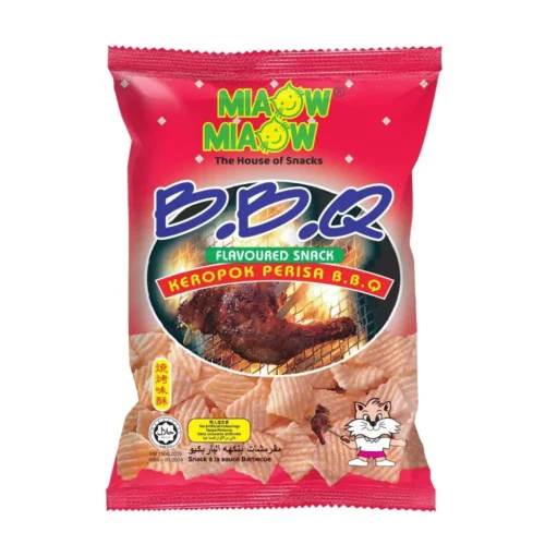 CFMM56webp - Tradedubai.ae Wholesale B2B Market - Tradedubai.ae Wholesale B2B Market