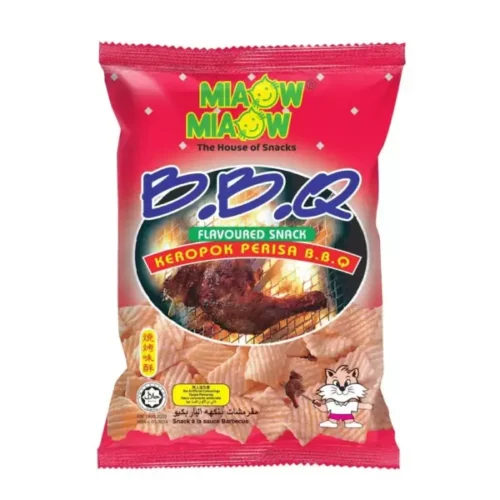 CFMM56-600x600-1webp - Tradedubai.ae Wholesale B2B Market - Tradedubai.ae Wholesale B2B Market