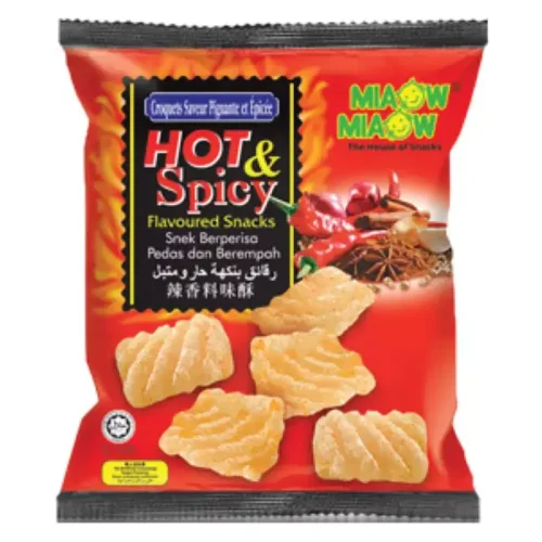 CFMM62-600x600-1webp - Tradedubai.ae Wholesale B2B Market - Tradedubai.ae Wholesale B2B Market