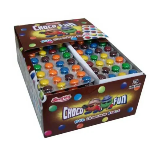  - Tradedubai.ae Wholesale B2B Market