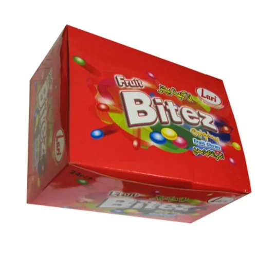 CFPC08webp - Tradedubai.ae Wholesale B2B Market - Tradedubai.ae Wholesale B2B Market