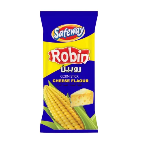 CORN-CHEESEwebp - Tradedubai.ae Wholesale B2B Market - Tradedubai.ae Wholesale B2B Market