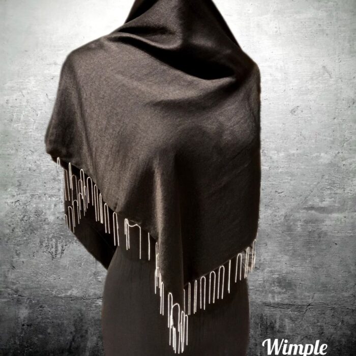 - Tradedubai.ae Wholesale B2B Market
