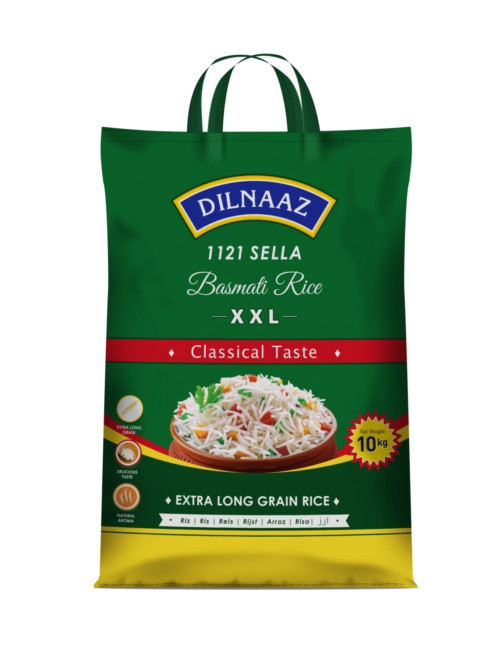 Dilnaaz-Classical-Mockup-1169x1536-1png - Tradedubai.ae Wholesale B2B Market - Tradedubai.ae Wholesale B2B Market