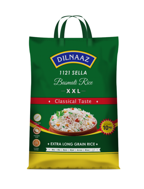 Dilnaaz-Classical-Mockup-768x1009-1png - Tradedubai.ae Wholesale B2B Market - Tradedubai.ae Wholesale B2B Market