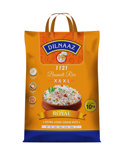 Dilnaaz-Royal-Mockup-780x1024-1png - Tradedubai.ae Wholesale B2B Market - Tradedubai.ae Wholesale B2B Market