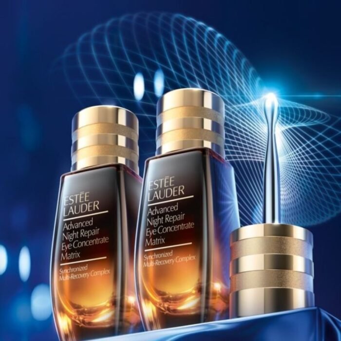 ESTÉE LAUDER ADVANCED NIGHT REPAIR EYE CONCENTRATE MATRIX - Tradedubai.ae Wholesale B2B Market