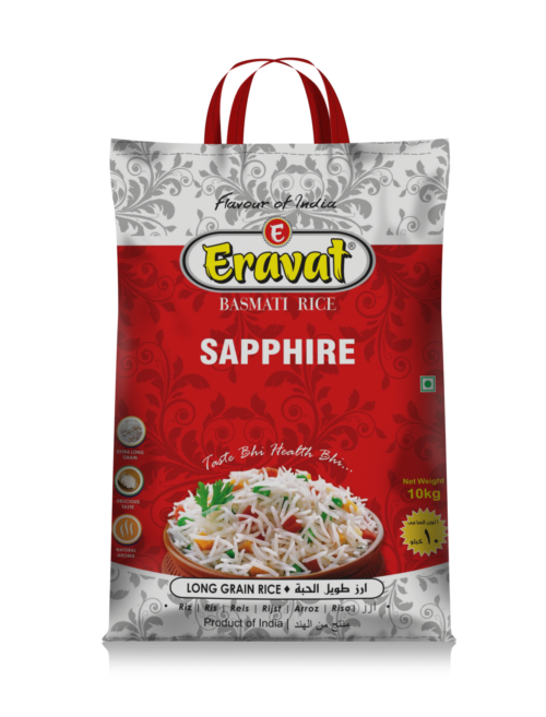 Eravat-Sapphire-Mockup-1169x1536-1png - Tradedubai.ae Wholesale B2B Market - Tradedubai.ae Wholesale B2B Market