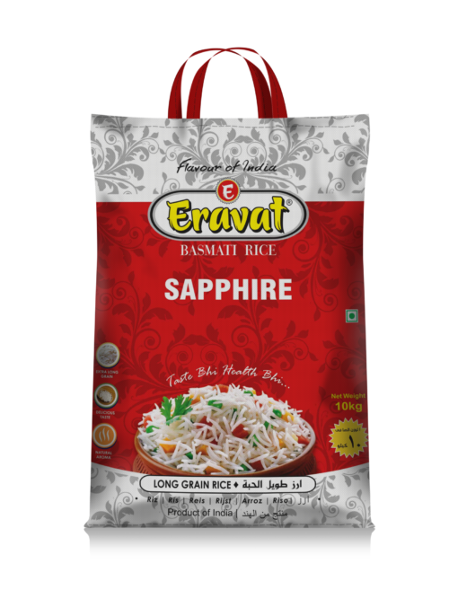 Eravat-Sapphire-Mockup-1559x2048-1png - Tradedubai.ae Wholesale B2B Market - Tradedubai.ae Wholesale B2B Market