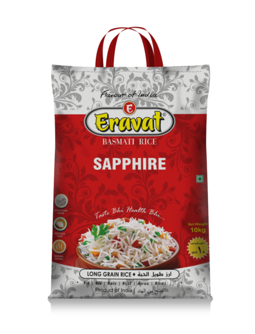 Eravat-Sapphire-Mockup-780x1024-1png - Tradedubai.ae Wholesale B2B Market - Tradedubai.ae Wholesale B2B Market