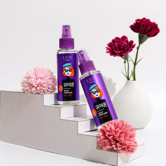 - Tradedubai.ae Wholesale B2B Market