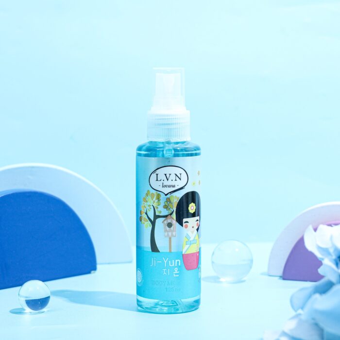 - Tradedubai.ae Wholesale B2B Market