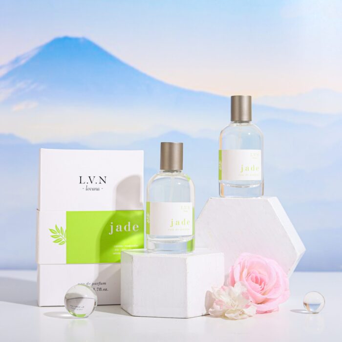 - Tradedubai.ae Wholesale B2B Market