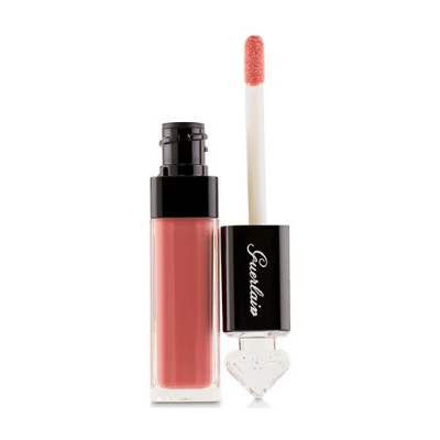 GUERLAIN LIP COLOUR’INK L113 CANDID