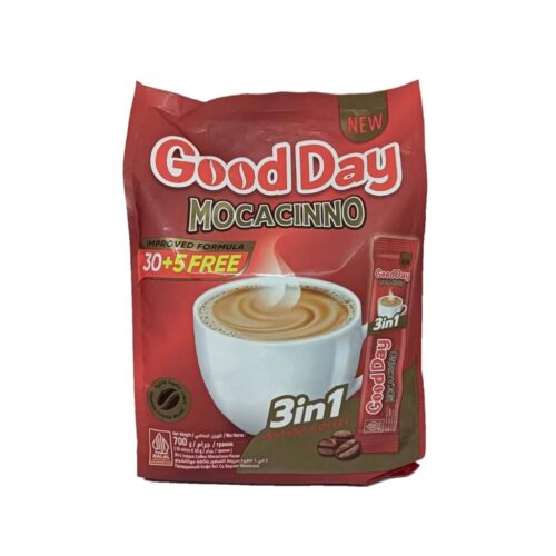 - Tradedubai.ae Wholesale B2B Market