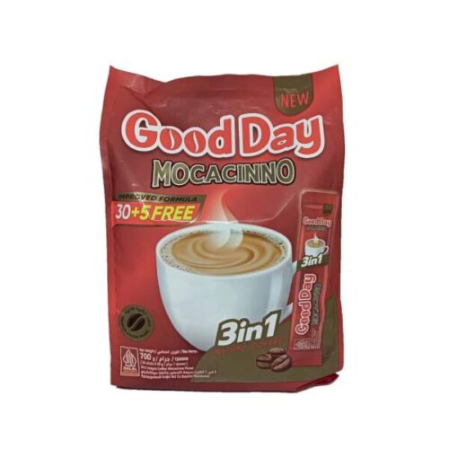 - Tradedubai.ae Wholesale B2B Market