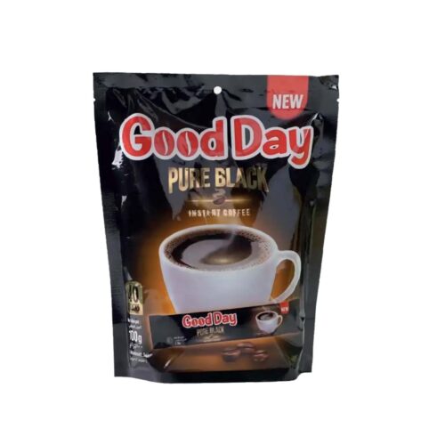 - Tradedubai.ae Wholesale B2B Market