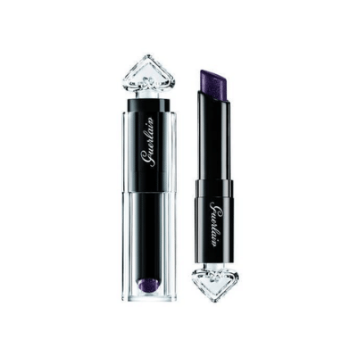 Guerlain DELICIEUSEMENT BRILLANT LIP COLOR 007 BLACK PERFECTO - Tradedubai.ae Wholesale B2B Market