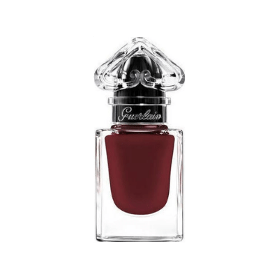 Guerlain Deliciously shiny nail colour - Tradedubai.ae Wholesale B2B Market