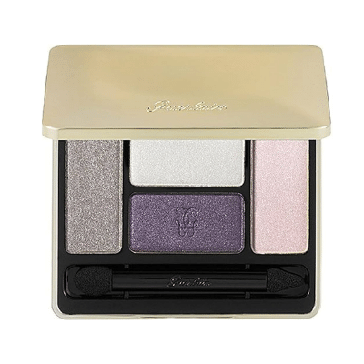 Guerlain Ecrin 4 couleurs - Tradedubai.ae Wholesale B2B Market