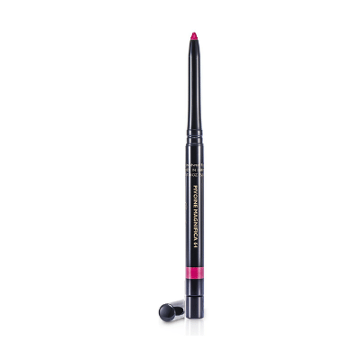 Guerlain LASTING COLOUR LIP LINER 64 PIVOINE MAGNIFICA - Tradedubai.ae Wholesale B2B Market