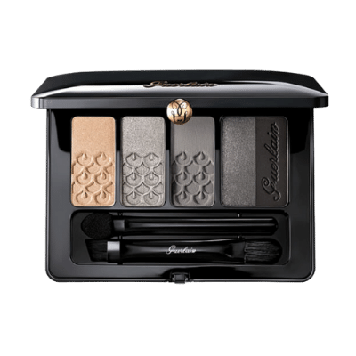 Guerlain Palette 5 couleurs 04 l’heure de nuit - Tradedubai.ae Wholesale B2B Market