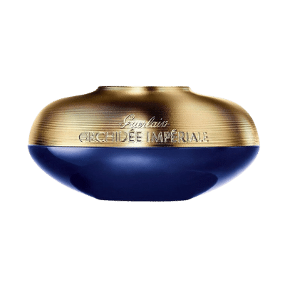 Guerlain orchidee imperiale - Tradedubai.ae Wholesale B2B Market