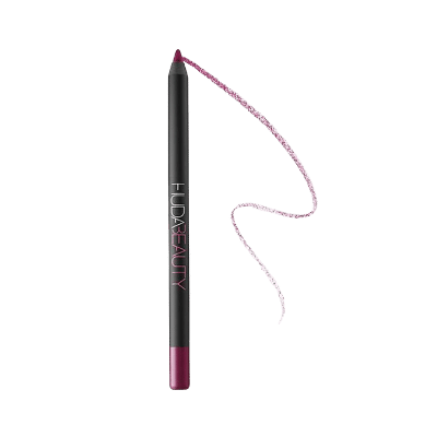 HUDA BEAUTY LIP CONTOUR MATERIAL Girl - Tradedubai.ae Wholesale B2B Market