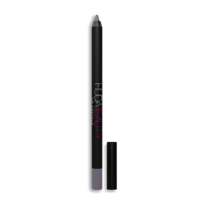 HUDA BEAUTY LIP CONTOUR (SILVER FOX) - Tradedubai.ae Wholesale B2B Market