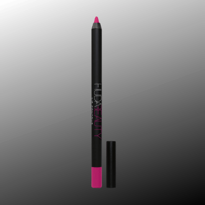 HUDA BEAUTY LIP CONTOUR (VIDEO STAR) - Tradedubai.ae Wholesale B2B Market
