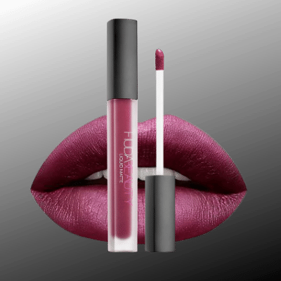 HUDA BEAUTY LIP STROBE – SHOWGIRL - Tradedubai.ae Wholesale B2B Market