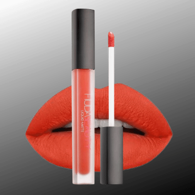HUDA BEAUTY LIP STROBE -MOODY - Tradedubai.ae Wholesale B2B Market