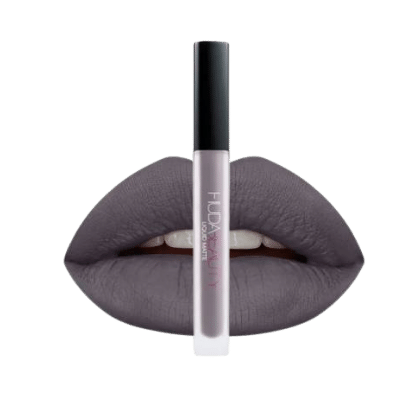 HUDA BEAUTY LIP STROBE SILVER FOX - Tradedubai.ae Wholesale B2B Market