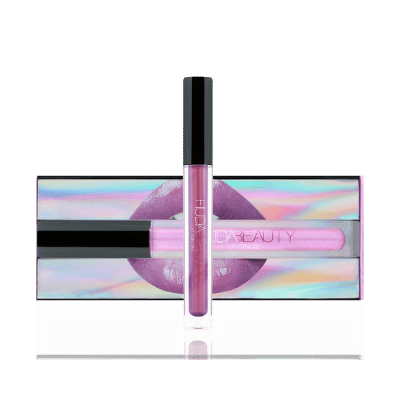 HUDA BEAUTY Lip Strobe -MYSTICAL - Tradedubai.ae Wholesale B2B Market