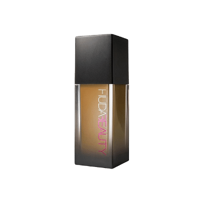 Huda Beauty faux filter foundation Brown Sugar - Tradedubai.ae Wholesale B2B Market
