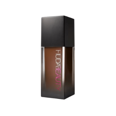 Huda Beauty faux filter foundation Coffee Bean - Tradedubai.ae Wholesale B2B Market