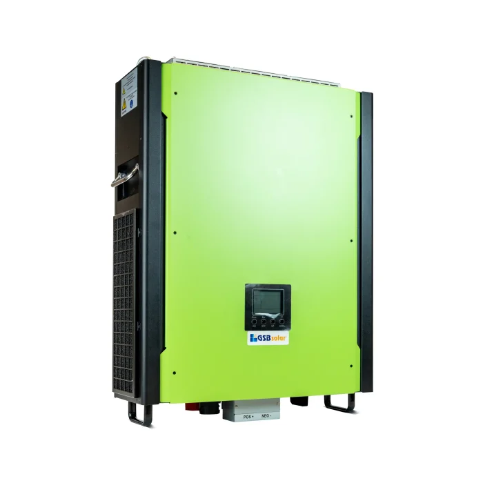  - Tradedubai.ae Wholesale B2B Market