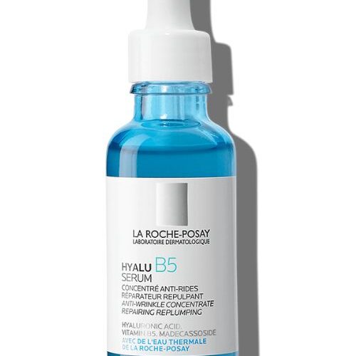 La Roche PosaY B5 Hyalu Serum