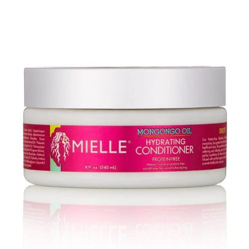 MIELLE MONGONGO OIL HYDRATING CONDITIONER 240 ML