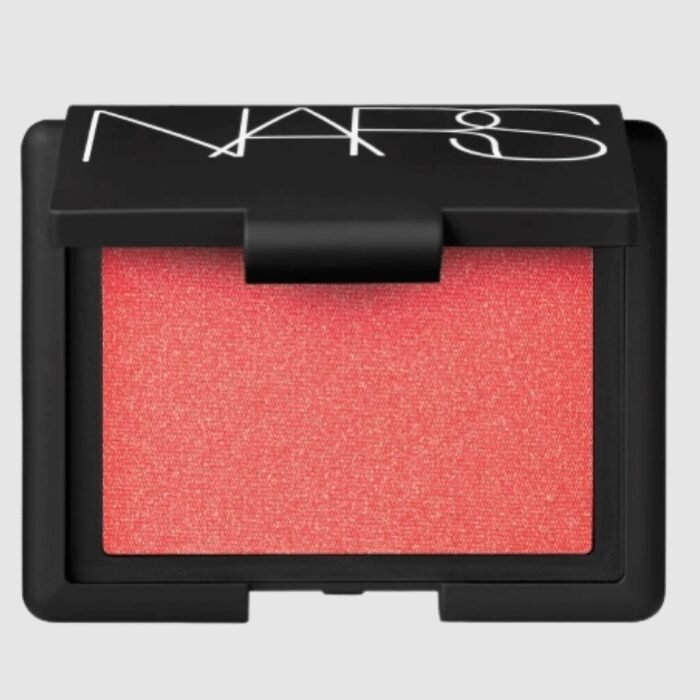 NARS BLUSH FARD A JOUES POUDRE ORGASM - Tradedubai.ae Wholesale B2B Market