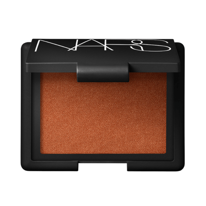 NARS BLUSH FARD A JOUES POUDRE- TAJ MEHL - Tradedubai.ae Wholesale B2B Market