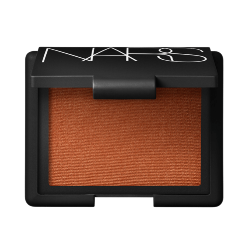 NARS BLUSH FARD A JOUES POUDRE- TAJ MEHL