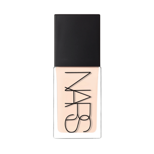NARS LIGHT REFLECTING FOUNDATION LIGHT 1 OSLO