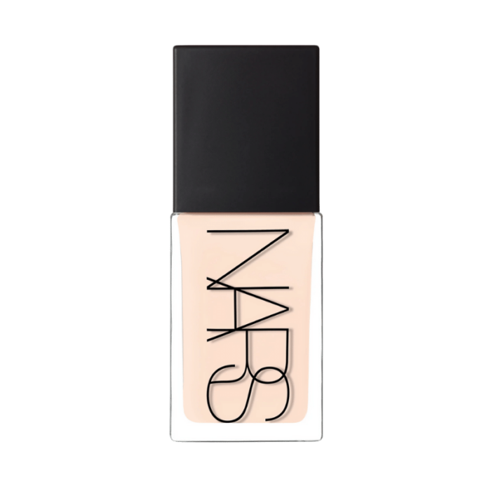 NARS LIGHT REFLECTING FOUNDATION LIGHT 1 OSLO - Tradedubai.ae Wholesale B2B Market