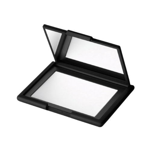 NARS LIGHT REFLECTING SETTING POWDER TRANSLUCENT CRYSTAL 1410
