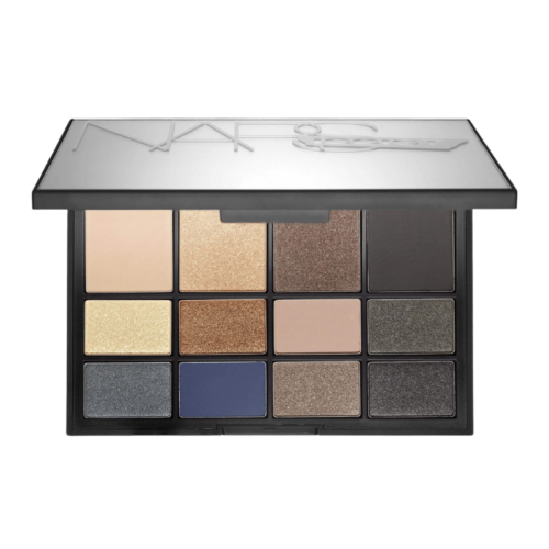 NARSISSIST L’AMOUR EYESHADOW PALETTE